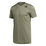 Heat Ready Tee Men