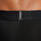Nike Pro Dri-FIT Fitness Long Shorts
