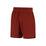 M NKCT DF SLAM SHORT RG