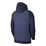 Therma Winterized Full-Zip Jacket Men