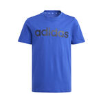 adidas Linear Tee