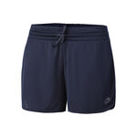 Lotto Multisport Shorts