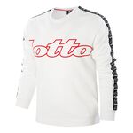 Lotto Athletica II Sweat