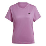 adidas MIN Tee