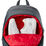 TOUR BACKPACK 2025