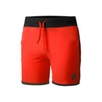 Hydrogen Tech Shorts Men