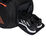 Racket Bag PROTOUR 3.3 Black/ Orange
