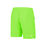 Protected Leafs 9Inch Shorts