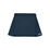 DYNAMIC Skort Women