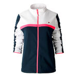 Fila Caroline Jacket Women