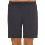 Nike Court Flex Ace Shorts Men