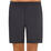 Court Flex Ace Shorts Men