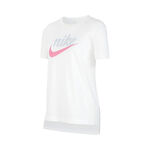 Nike Sportswear Tee Girls