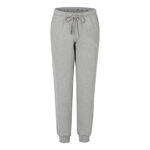 Quiet Please Clothing Quiet Please Essential Training pants Women - grey, 