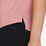 Dri-Fit One Standard Fit Tee
