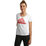Badge of Sports Special Tee Women