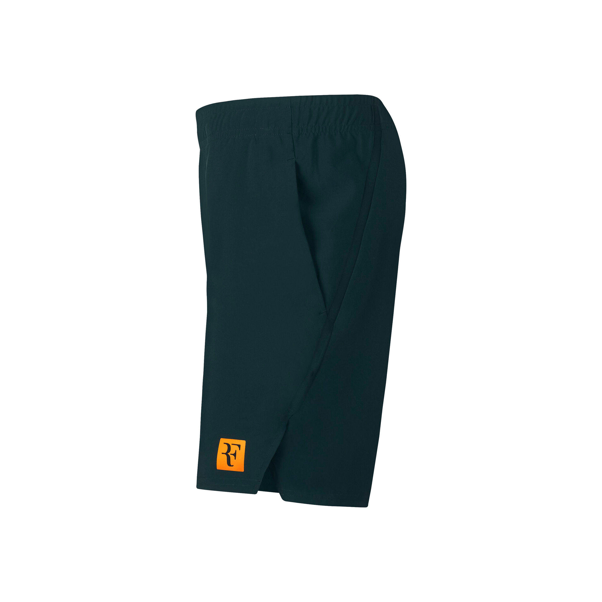 Nike court flex rf ace short store