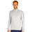 Dry Element Flash Top Men