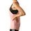 Essentials Linear Loose Tank Women