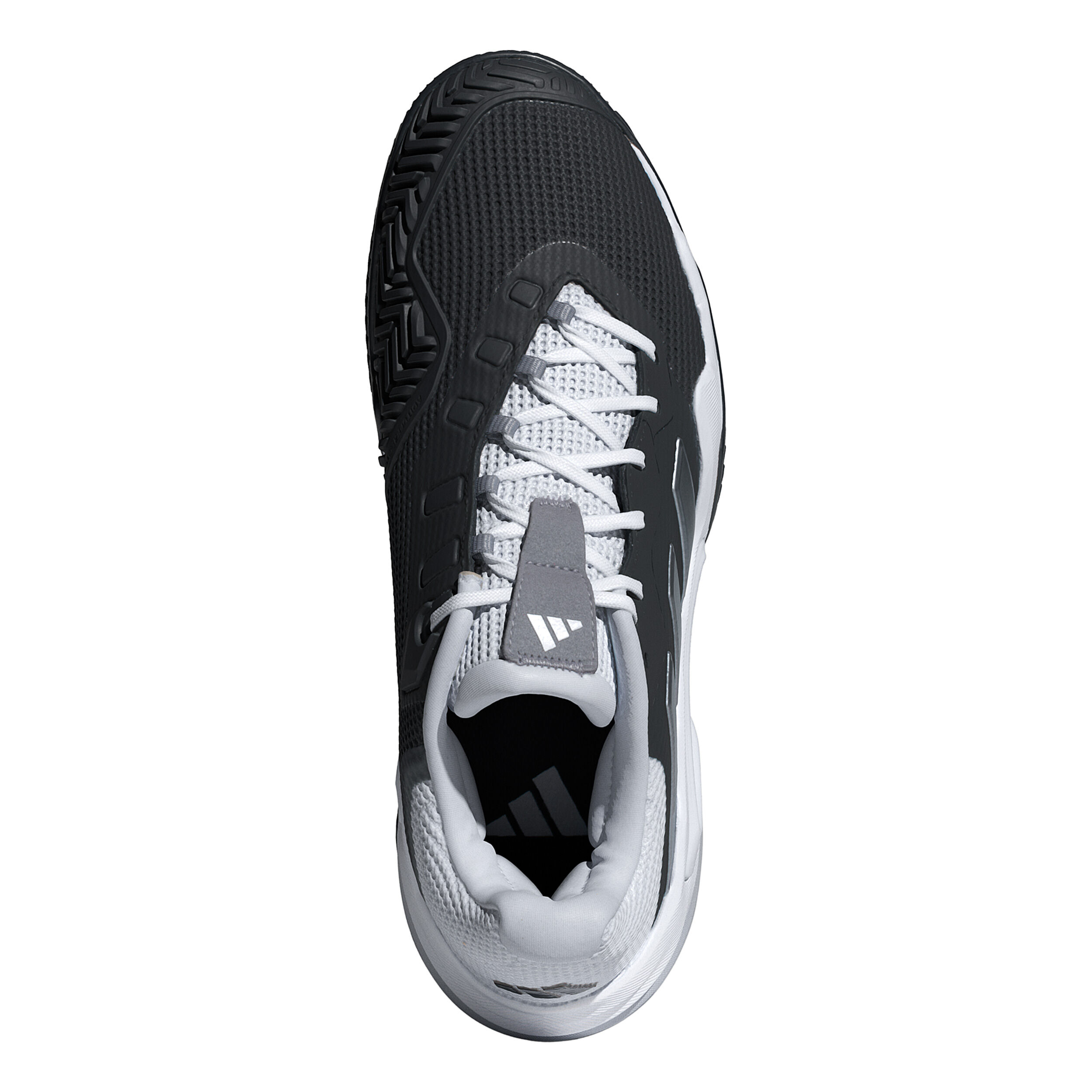 Adidas barricade uruguay new arrivals