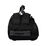 STREET SERIES PADELBAG