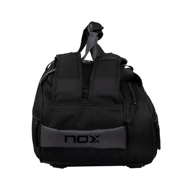 NOX