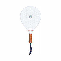 Racket The Velocitas / Women