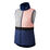 Aerolayer Vest Women