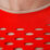 Stella McCartney SML Tank Women