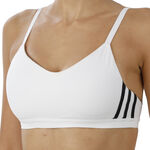 adidas 3-Stripes Bra Women