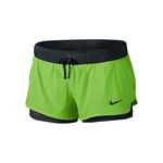 Nike Full Flex 2-in-1 Short Women