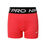 Pro Shorts Girls