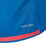 Tech Ii  D2.B Tee