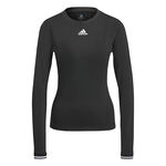 adidas Freelift Longsleeve Women