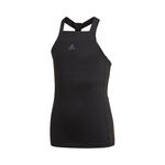 adidas Barricade Tank Girls