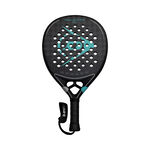 Dunlop D PDL 25 GALACTICA PRO