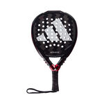 adidas Padel rackets adidas Metalbone 3.3 Padel racket 