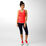 Tennis Kneetight Women