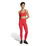 Aeroimpact Luxe Training Light-Support Bra