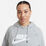 Sportswear Essential Plus Hoody