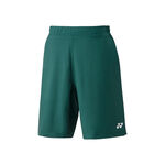 Yonex Shorts