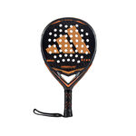 adidas Padel rackets adidas Arrow Hit Carbon Ctrl Padel racket full-surface
