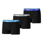 Nike Everyday Cotton Stretch Boxershort Men