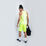 Trapezius Maximus Move Tank