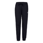 Nike Sportswear Club Fleece MR Pant STD