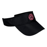 BIDI BADU Abigail Tech Visor Unisex