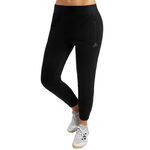 adidas ID Stadium Pant Women