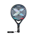 NOX NOX EQUATION LIGHT 2025