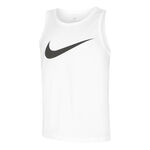 Nike New Sportswear Tank Icon Swoosh