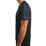 Freelift Ultimate Emboss Sport Tee Men